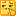 kbz2.gif