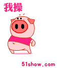 δ.gif