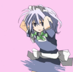 36928_12742708007xn1.gif