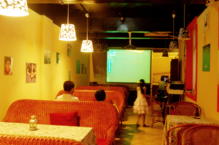 Ƭ 072.jpg