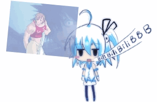 bbssumisoracom__313098_1275413980K8.gif