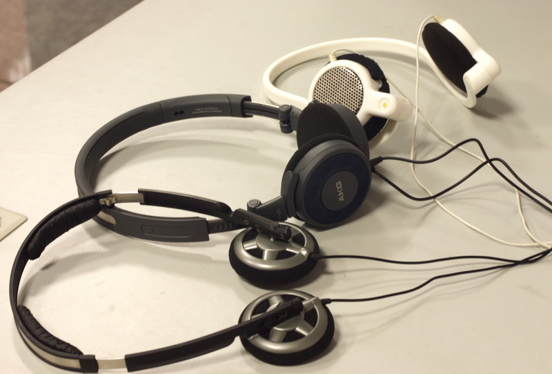 px100,k420,iGrado s.jpg