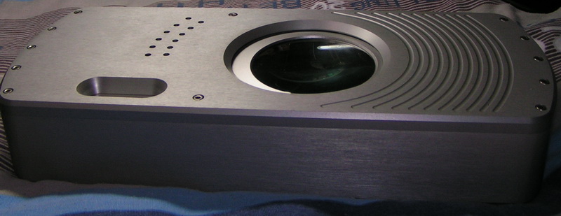 PICT1365.JPG
