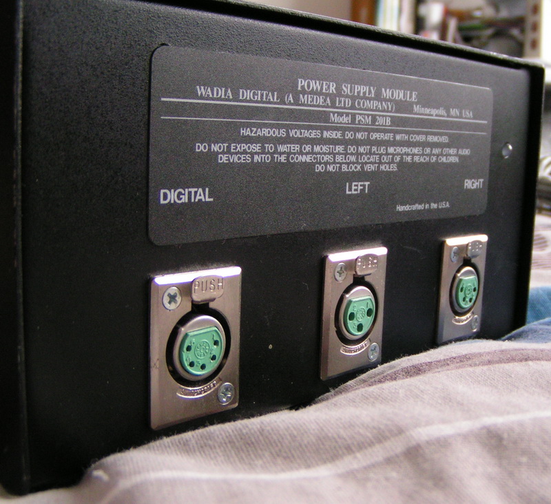 PICT1373.JPG