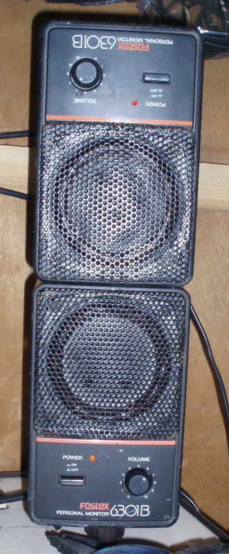P8250054.jpg