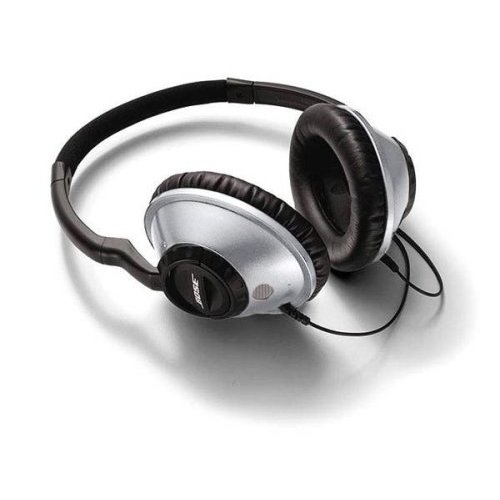 ԭװʿBOSE AE(Around-Ear)  ͷʽ