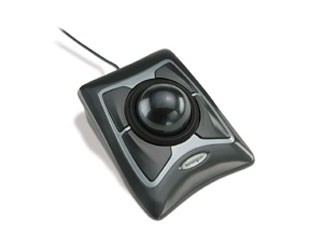 ԭװͨ Kensington K64325 ר͹켣CADͼר 