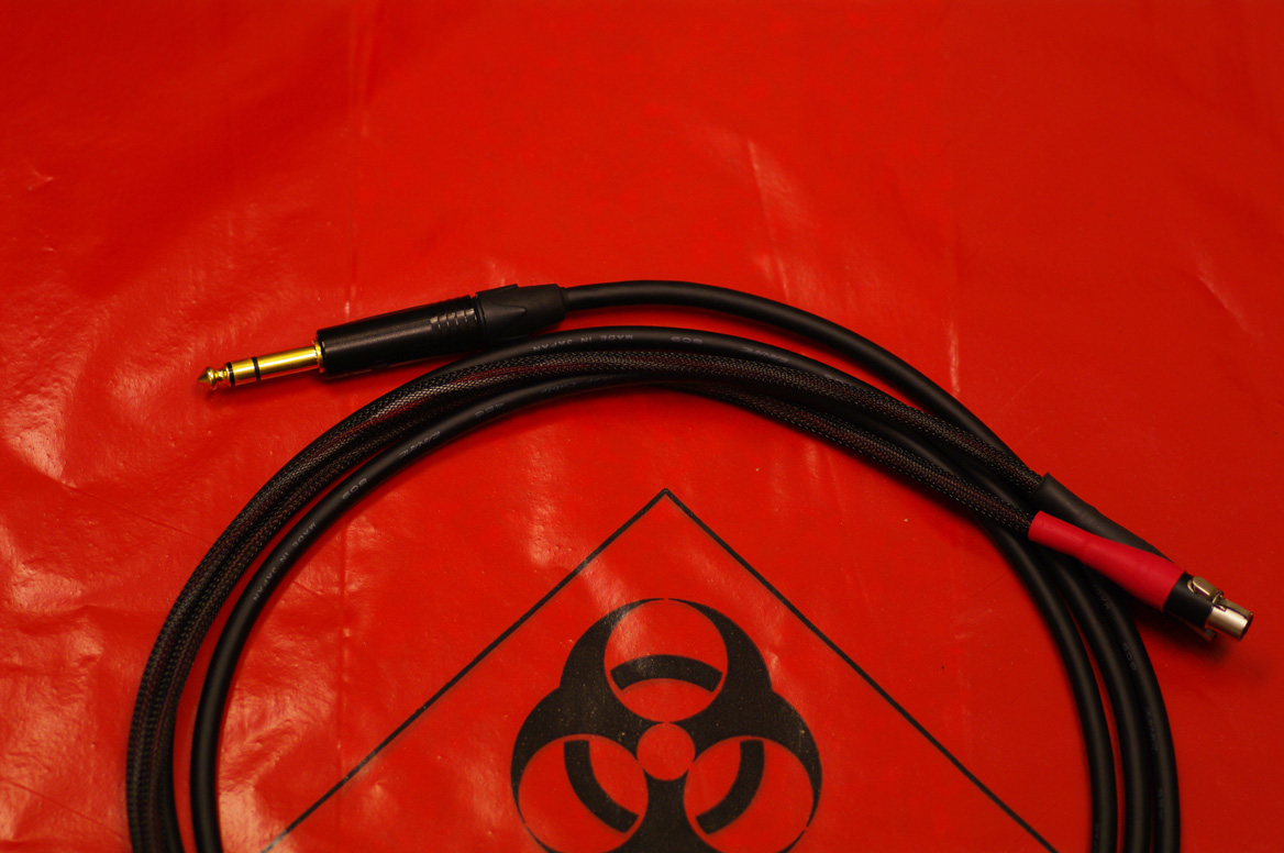 cable.jpg