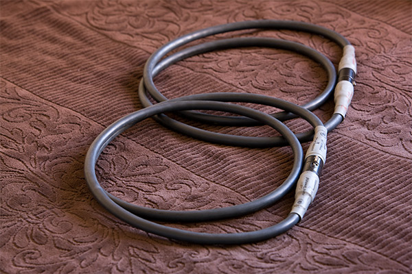 0P9A0233˹οƽ3.jpg