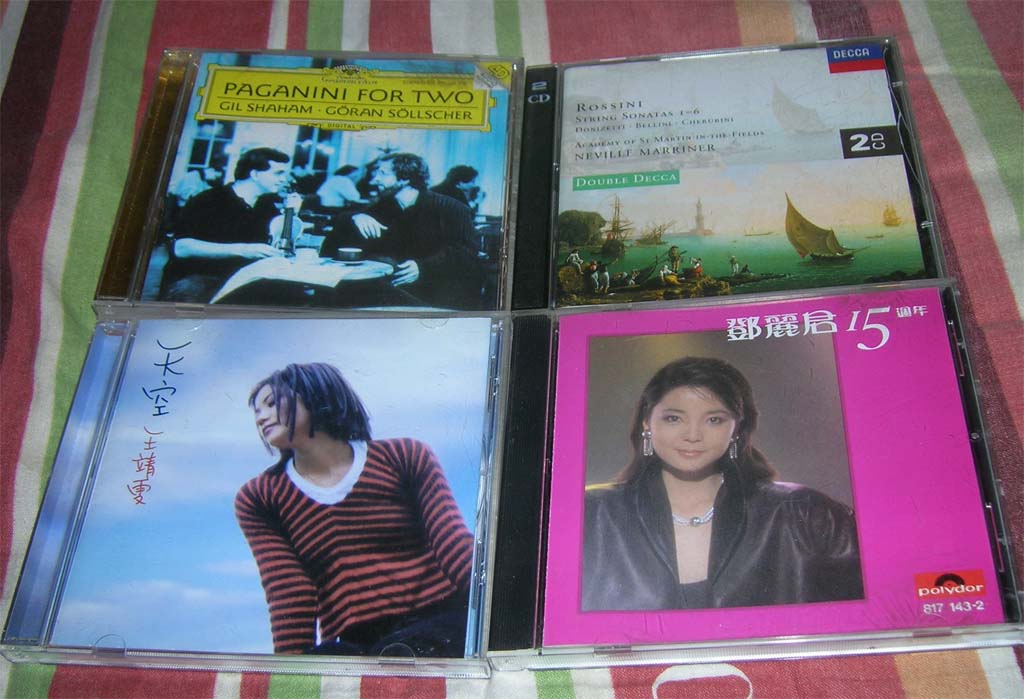 CD-1.jpg