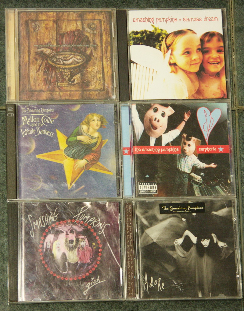 Smashing Pumpkins s.jpg