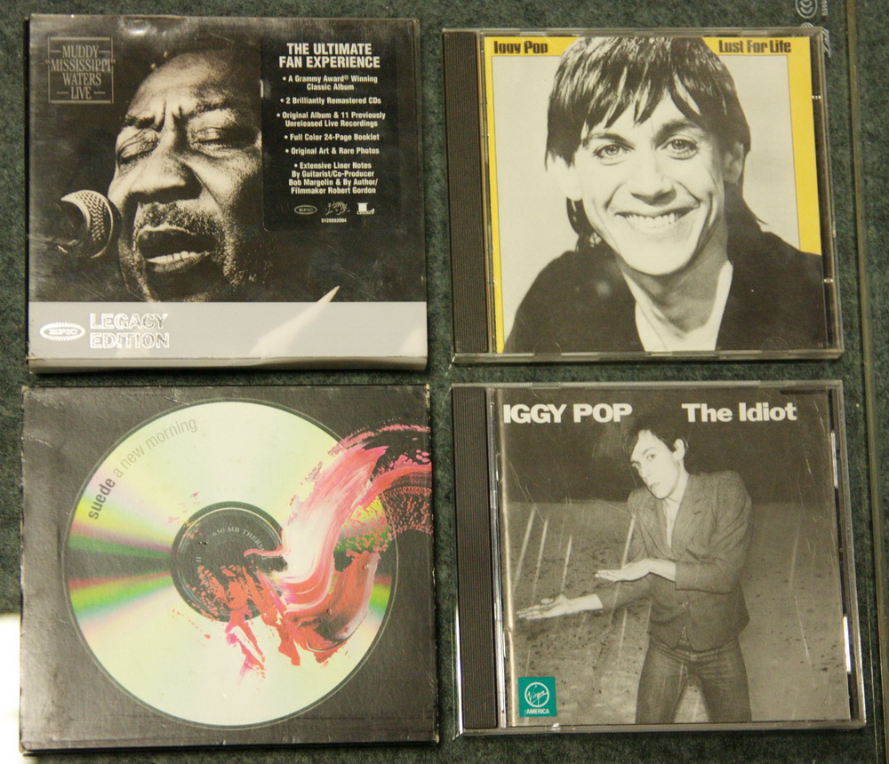 CDs.jpg