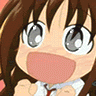 2CA2378CFBCAB2EE821E0A44D0D4F0DC.GIF