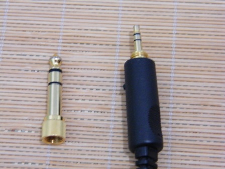 Ƭ 015.jpg