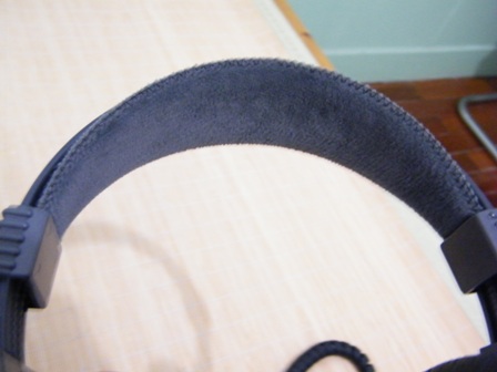 Ƭ 019.jpg