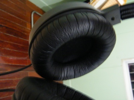 Ƭ 017.jpg