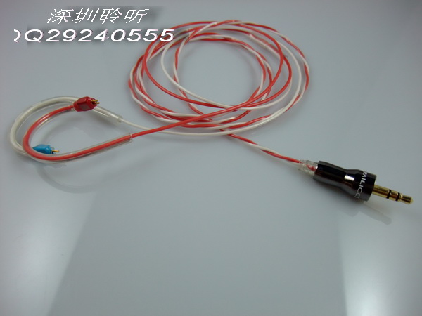 DSCF5229.jpg