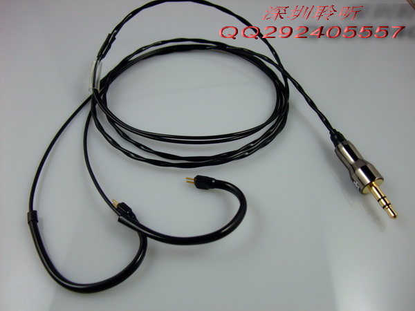 DSCF5223.jpg