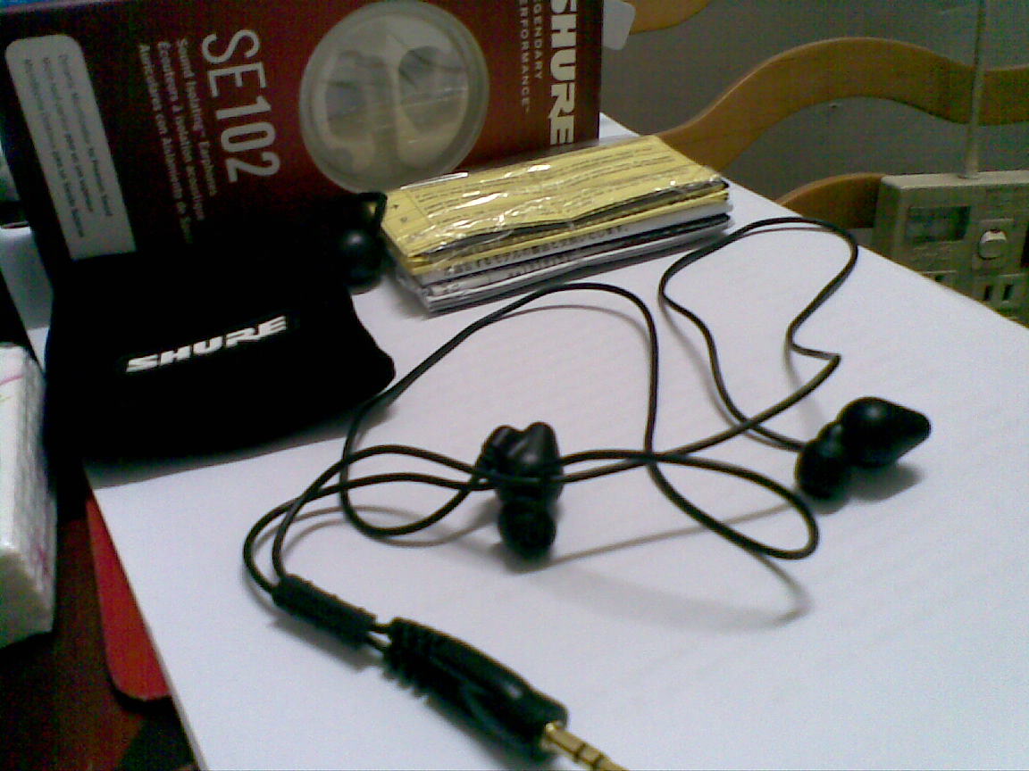 20100830(007).jpg