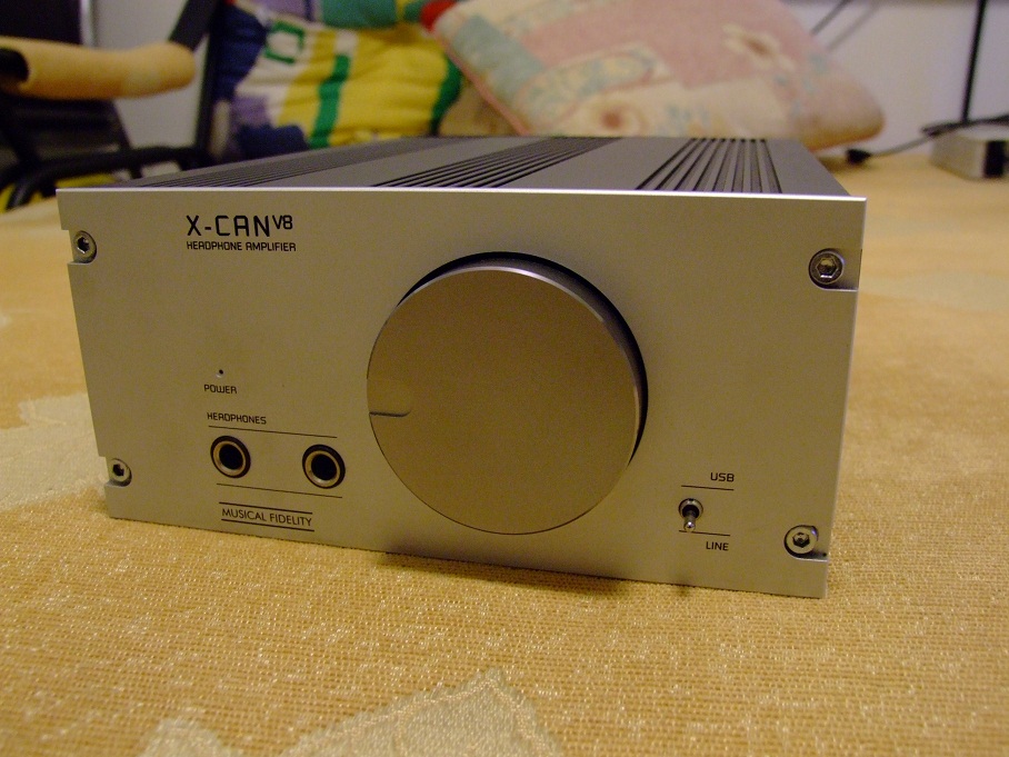 DSCF8648.jpg