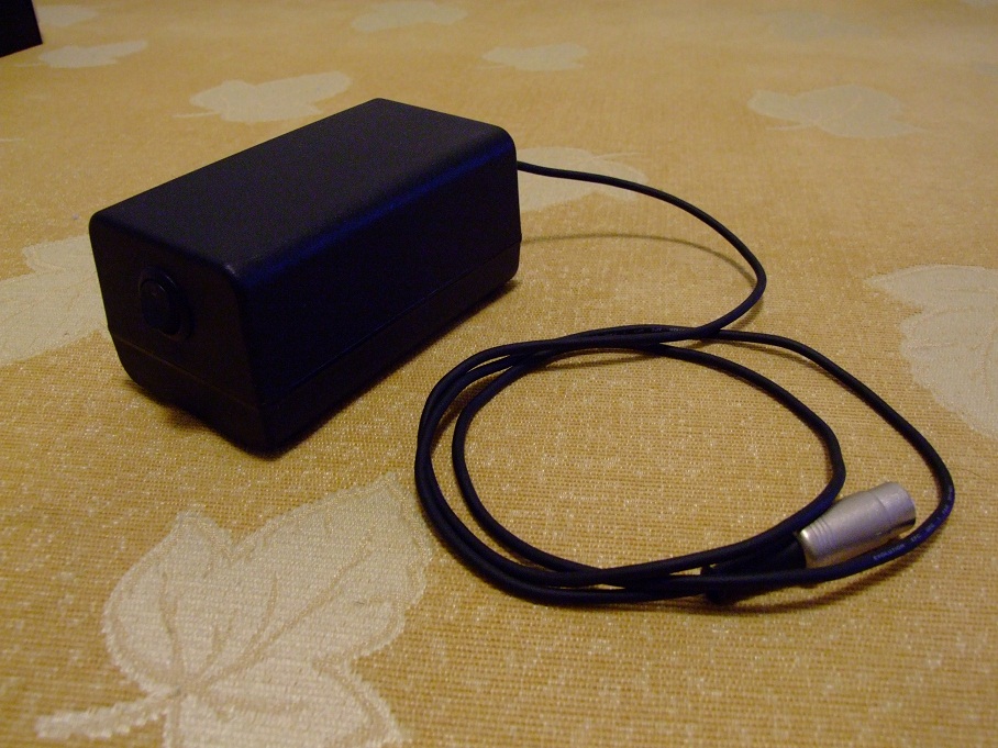 DSCF8654.jpg