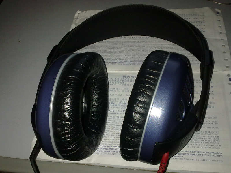 20100903012.jpg