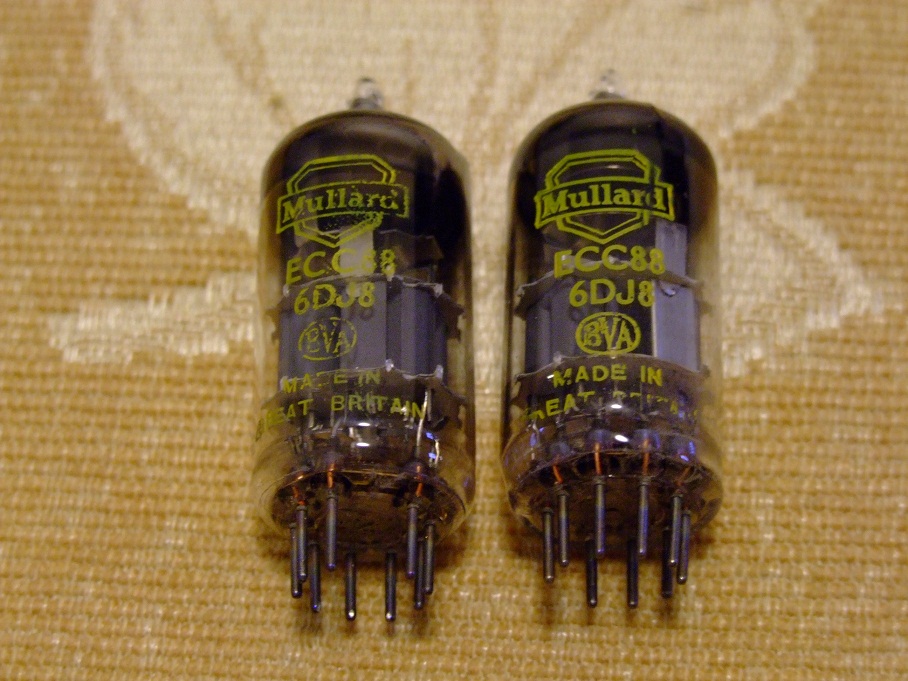 DSCF8665.jpg