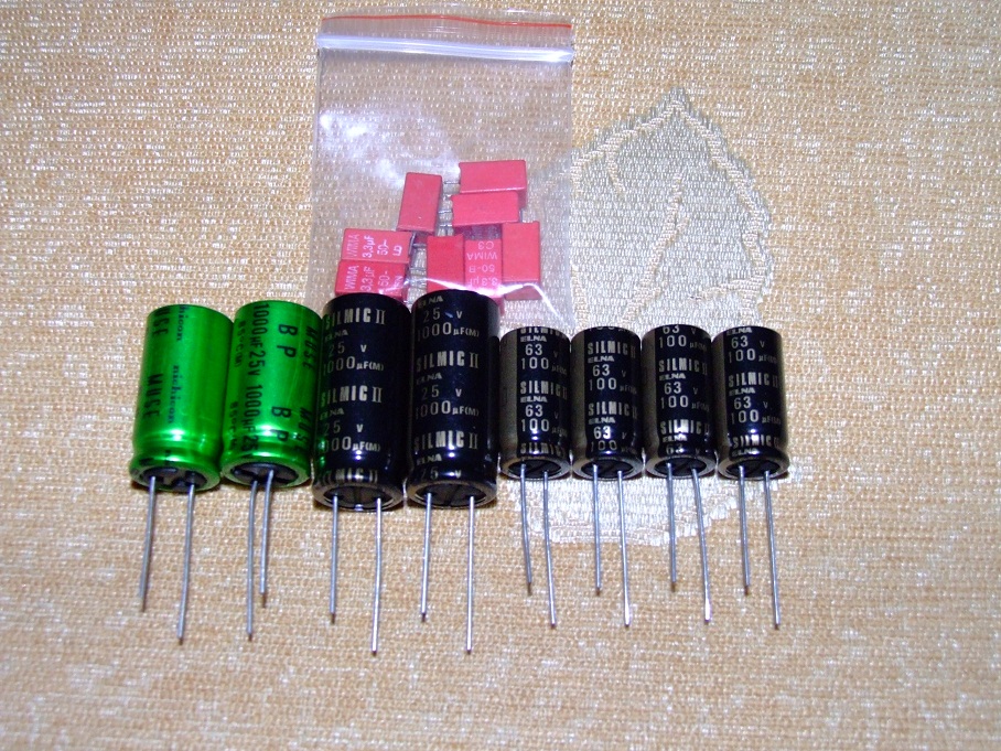 DSCF8673.jpg