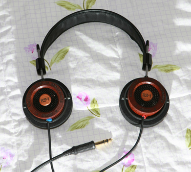 ESP_1663-1.jpg
