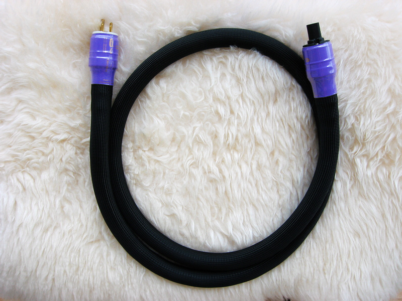TAIPAN HELIX VX_1-D-S.jpg