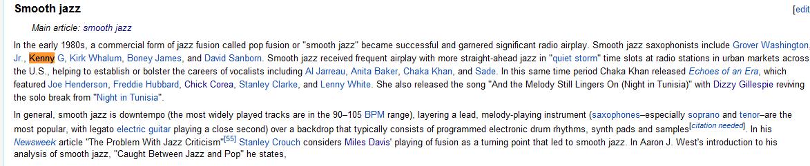 kenny G.jpg