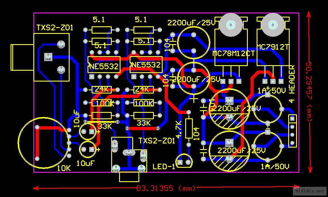 СPCB.jpg