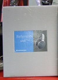 HD650 