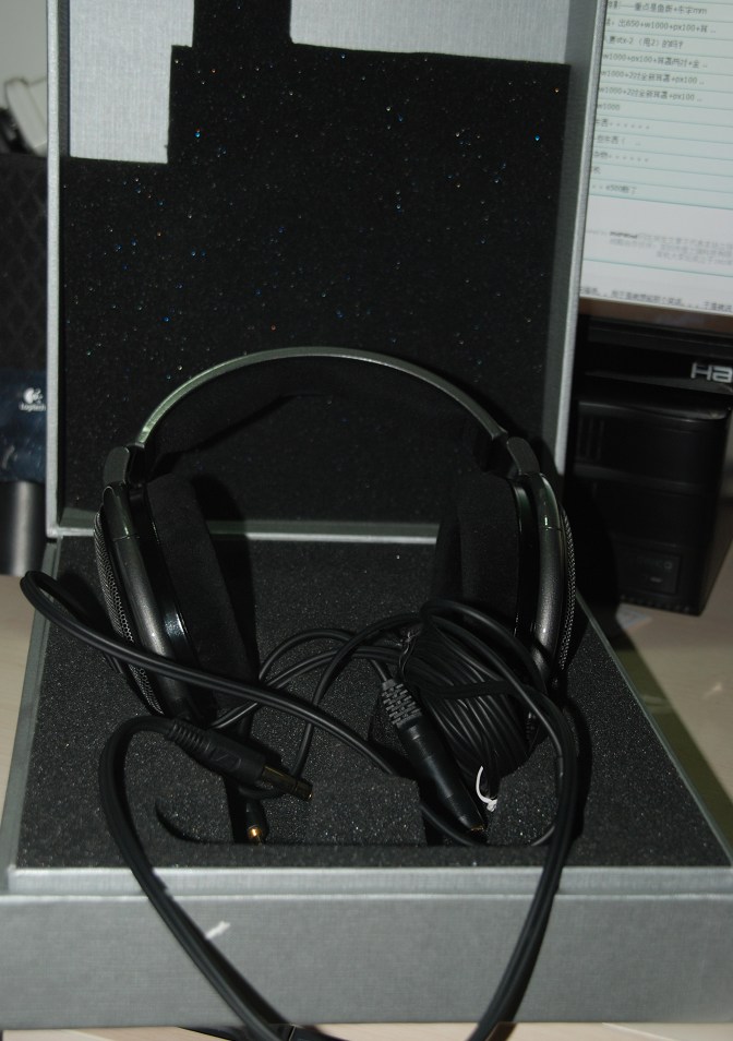 650-10.jpg