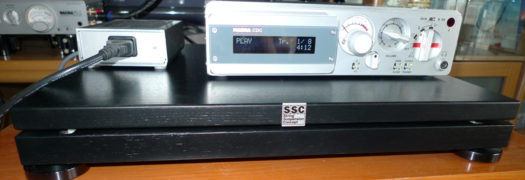 SSC.jpg