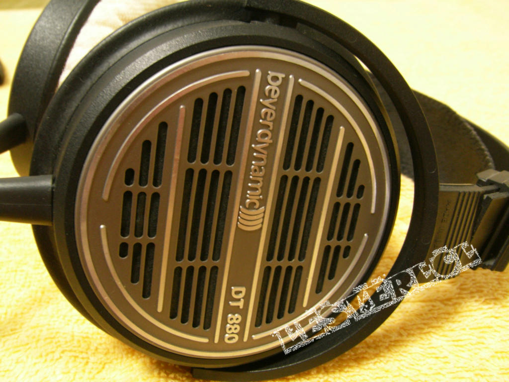 RIMG0229.JPG