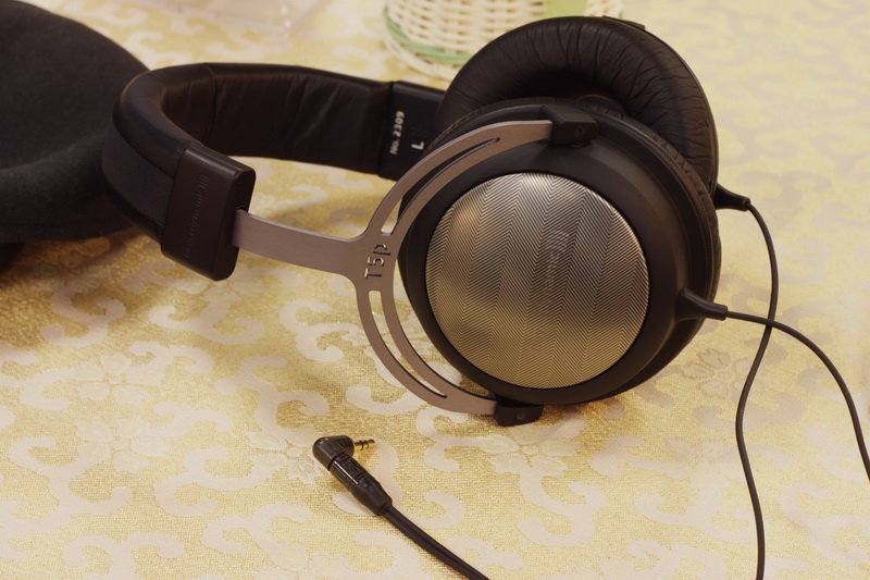 CRW_3418.jpg
