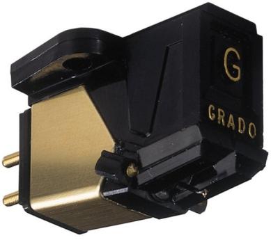 prestigegold_550.jpg
