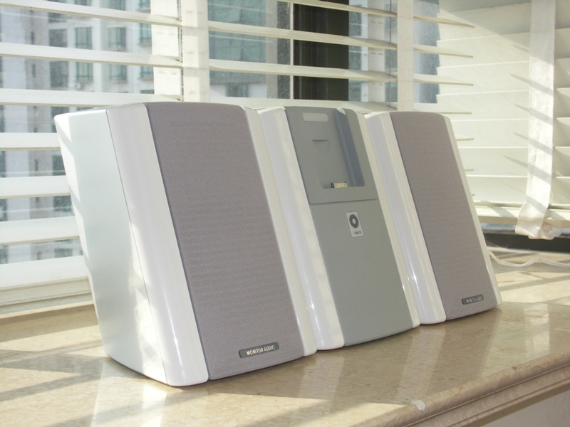 s-PICT0041.jpg