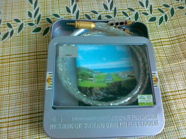 20100923_b70f514410246bf45afeolzZluZlEFNV.jpg