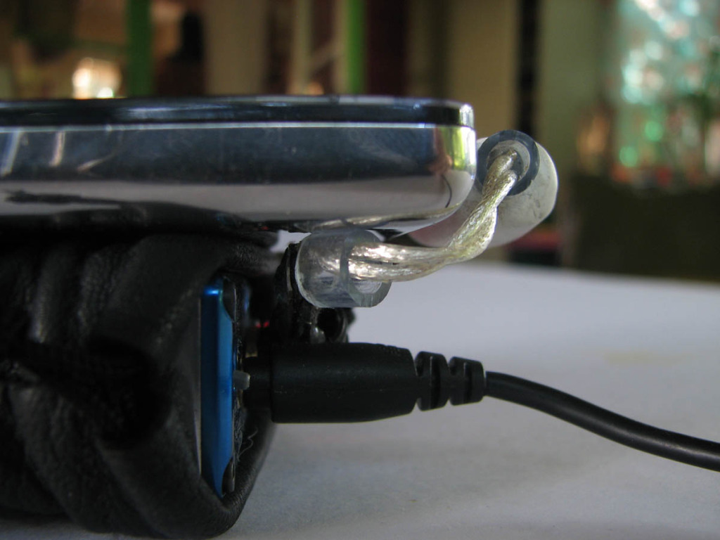 crystalcablespiccolinoDIYMODLOD.jpg