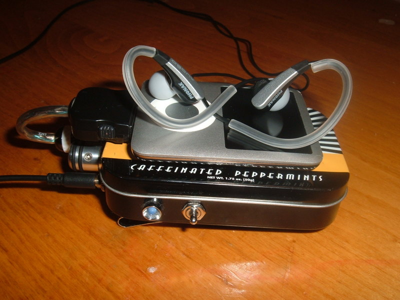 DSCF3005-1.jpg