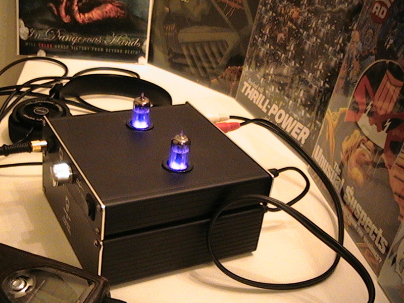 HeadPhoneSystem008.jpg