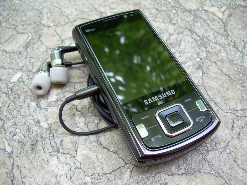 i8510jg7.jpg