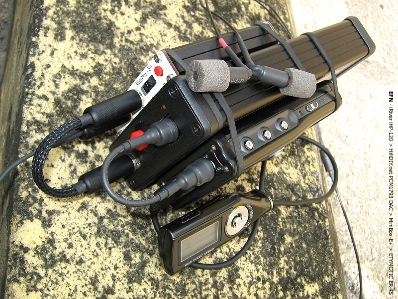 EFnRig02SideRight.jpg