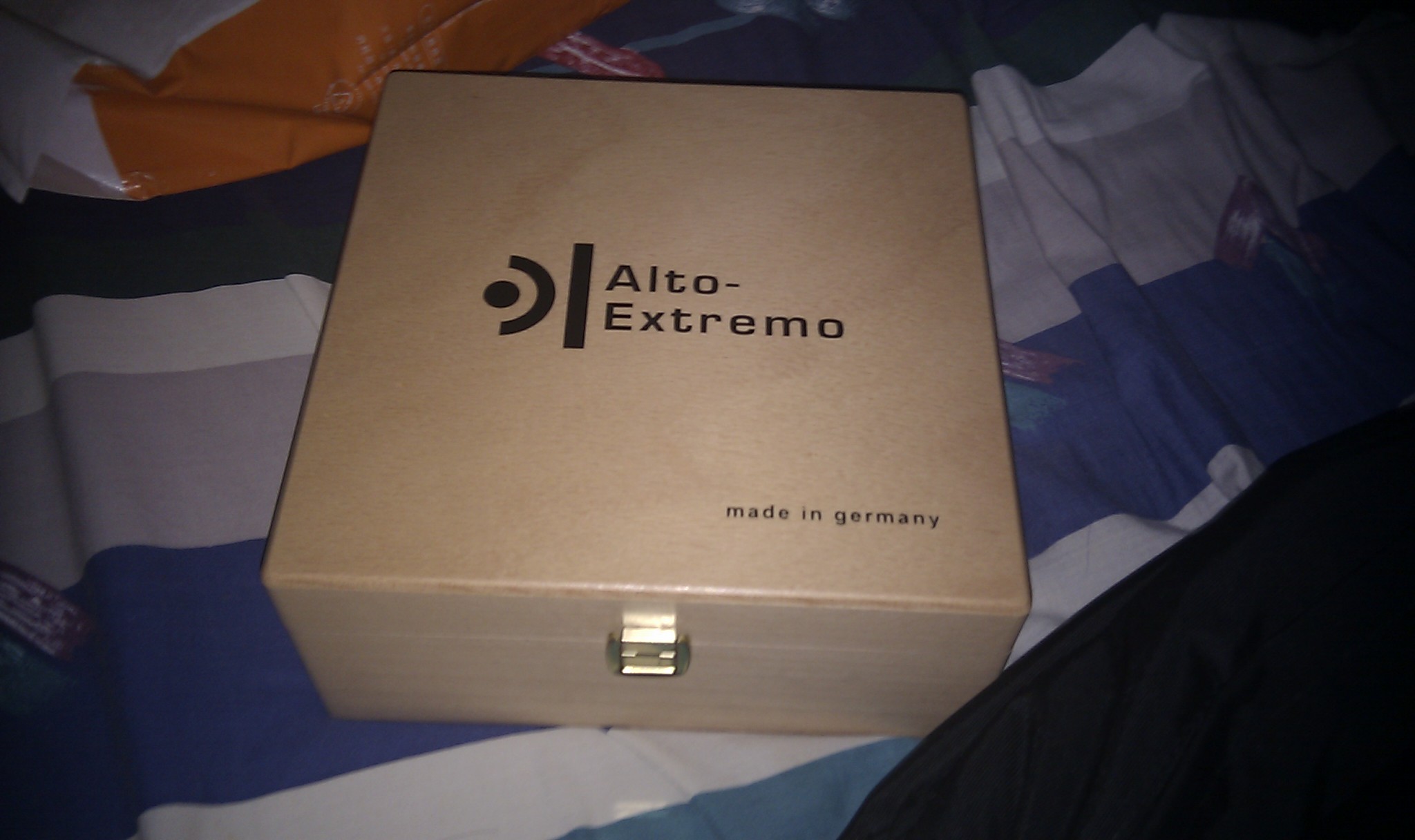 IMAG0119.jpg