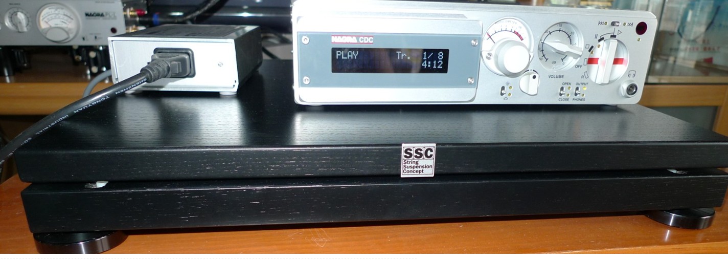 SSC.jpg