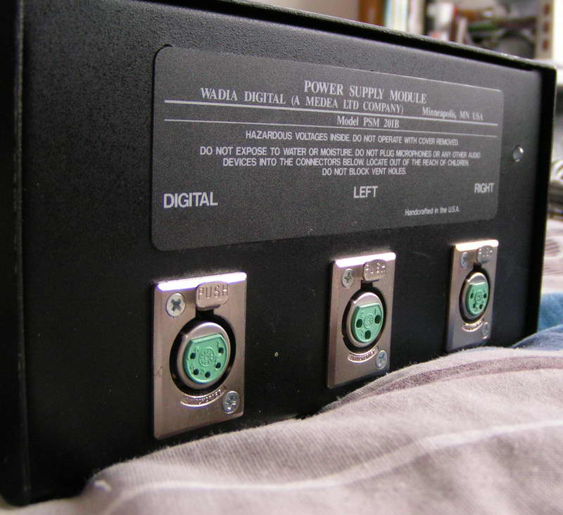 PICT1373.JPG