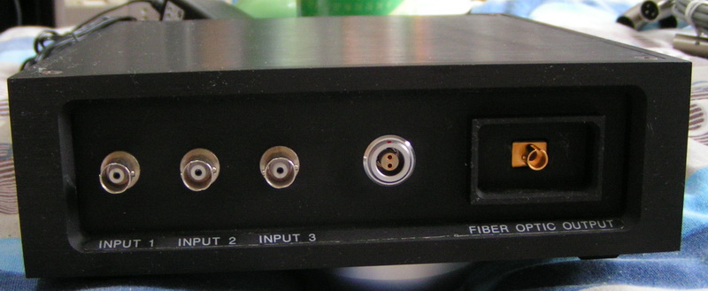 PICT1375.JPG