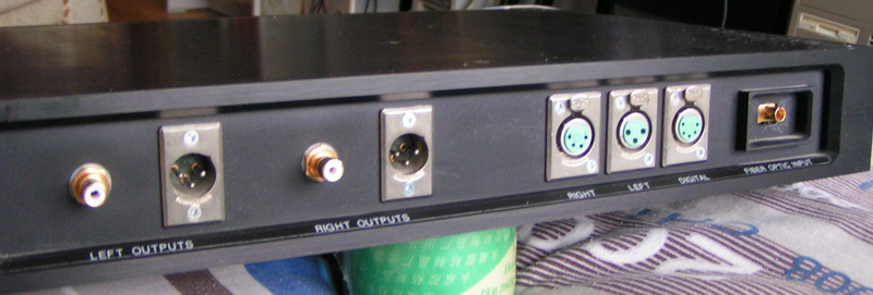 PICT1379.JPG